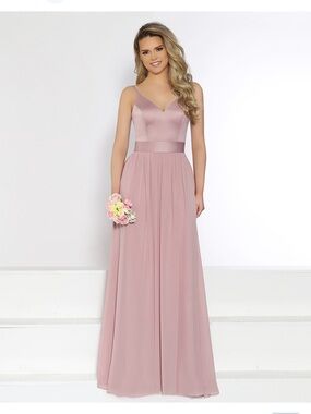 short lace bridesmaid dresses with sleeves Alana Lace Cap Sleeves Short Bridesmaid Dress main image 1